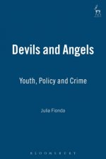 Devils and Angels
