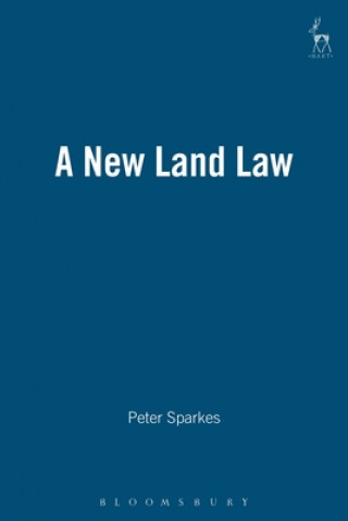 New Land Law