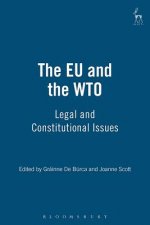 EU and the WTO