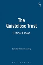 Quistclose Trust