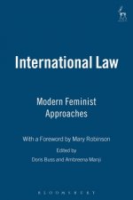 International Law