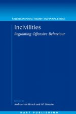 Incivilities