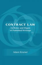 Contract Law