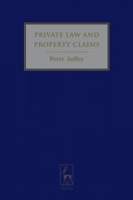 Private Law and Property Claims