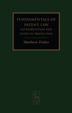 Fundamentals of Patent Law