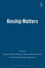 Kinship Matters