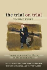 Trial on Trial: Volume 3
