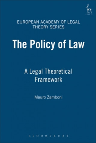 Policy of Law