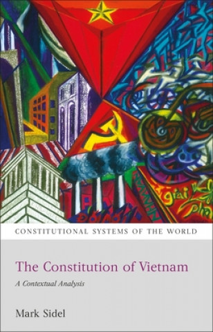 Constitution of Vietnam