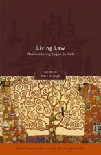 Living Law