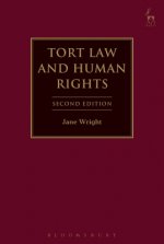 Tort Law and Human Rights