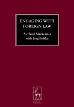 Engaging with Foreign Law