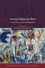 Human Rights at Work