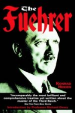Fuhrer