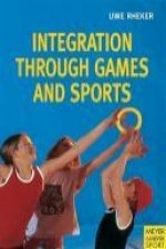 Integration Through Games and Sport