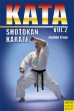 Shotokan Karate