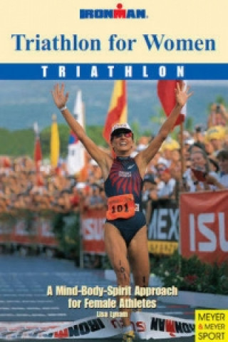 Triathlon for Women