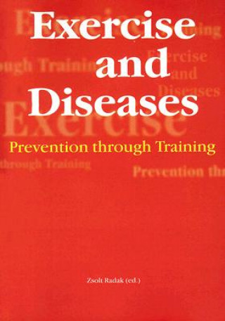 Exercise and Diseases