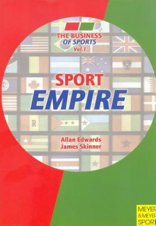 Sport Empire