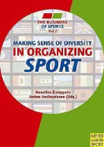 Making Sense of Diversity in Organising Sport