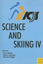 Science and Skiing