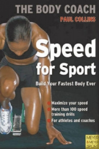 Speed for Sport