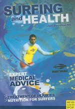 Surfing & Health