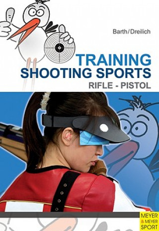 Training Shooting Sports