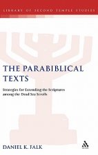 Parabiblical Texts