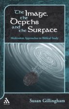 Image, the Depths and the Surface