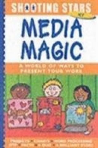 Media Magic