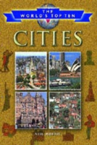 Cities