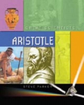 Aristotle