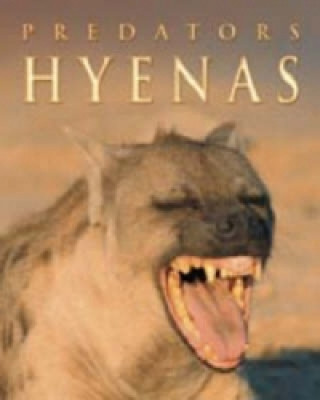 Hyenas