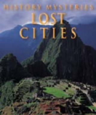 Lost Cities