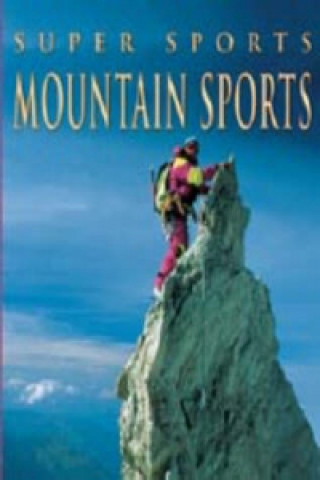 Mountain Sports