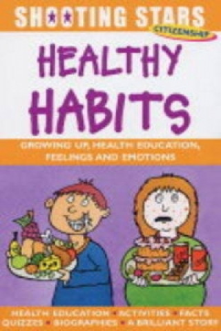 Healthy Habits