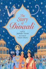 Story of Divaali
