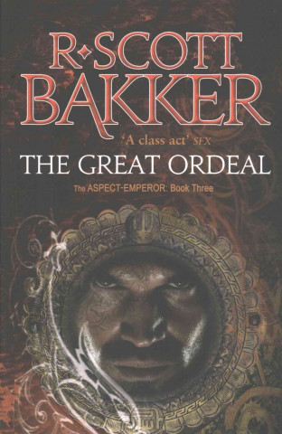 Great Ordeal