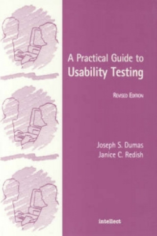 Practical Guide to Usability Testing