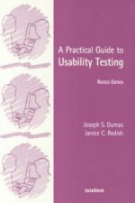 Practical Guide to Usability Testing