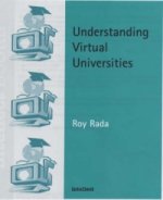 Understanding Virtual Universities