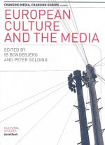 European Culture and the Media