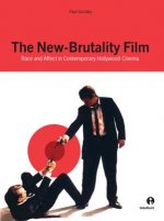New Brutality Film