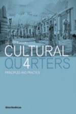 Cultural Quarters