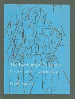 Posthuman Condition