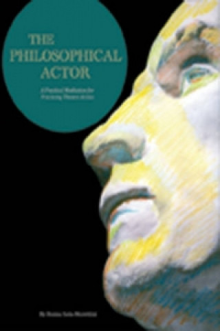 Philosophical Actor