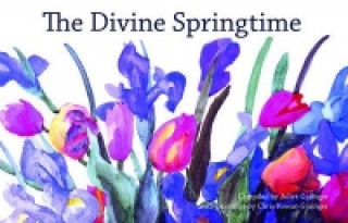 Divine Springtime