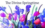 Divine Springtime