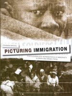 Picturing Immigration